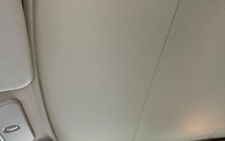 Nissan Qashqai, 2022 год, 1 980 000 рублей, 17 фотография