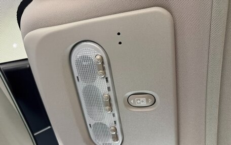 Nissan Qashqai, 2022 год, 1 980 000 рублей, 21 фотография