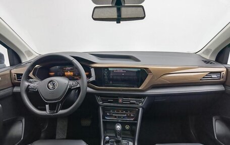 Volkswagen Tharu, 2022 год, 1 870 000 рублей, 6 фотография