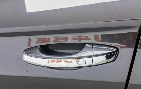 Volkswagen Tharu, 2022 год, 1 870 000 рублей, 12 фотография