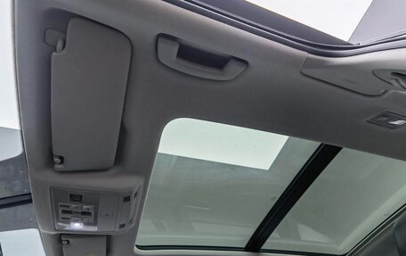 Volkswagen Tharu, 2022 год, 1 870 000 рублей, 15 фотография