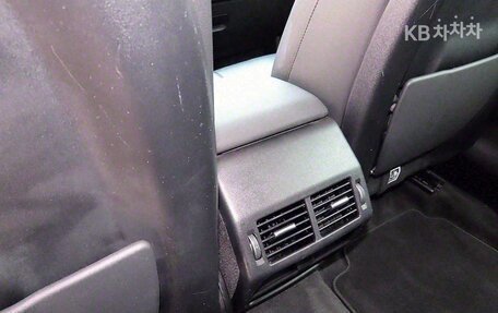 Land Rover Discovery Sport I рестайлинг, 2021 год, 2 590 000 рублей, 16 фотография