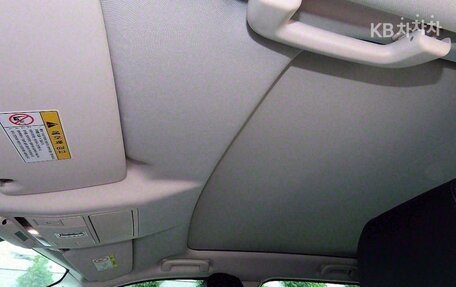 Land Rover Discovery Sport I рестайлинг, 2021 год, 2 590 000 рублей, 18 фотография