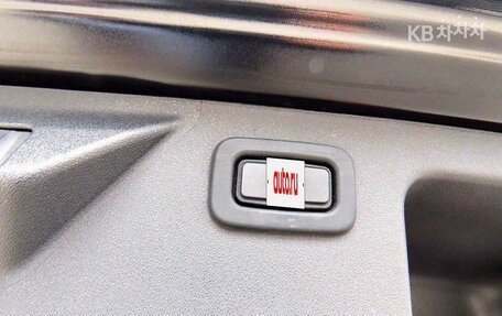 Land Rover Discovery Sport I рестайлинг, 2021 год, 2 590 000 рублей, 17 фотография