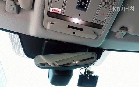 Land Rover Discovery Sport I рестайлинг, 2021 год, 2 590 000 рублей, 15 фотография