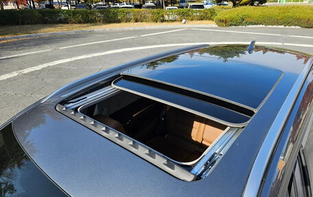 Renault Samsung QM6, 2022 год, 1 783 003 рублей, 15 фотография