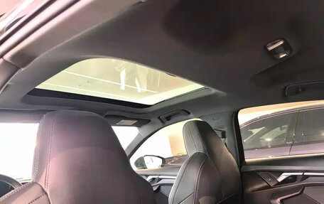 Audi A3, 2023 год, 2 140 555 рублей, 10 фотография