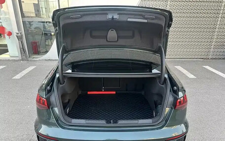 Audi A3, 2023 год, 2 140 555 рублей, 13 фотография