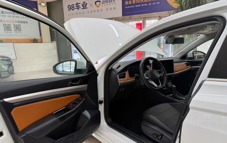 Volkswagen Bora, 2022 год, 1 440 000 рублей, 8 фотография