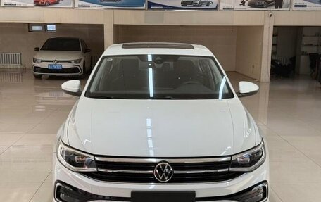 Volkswagen Bora, 2022 год, 1 440 000 рублей, 2 фотография