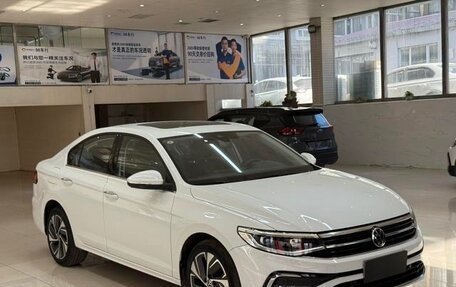 Volkswagen Bora, 2022 год, 1 440 000 рублей, 3 фотография