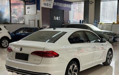 Volkswagen Bora, 2022 год, 1 440 000 рублей, 4 фотография