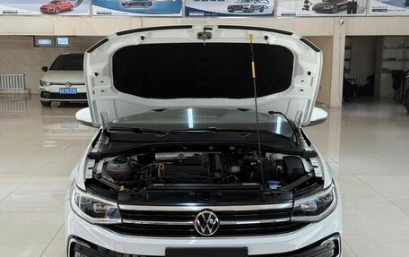 Volkswagen Bora, 2022 год, 1 440 000 рублей, 7 фотография