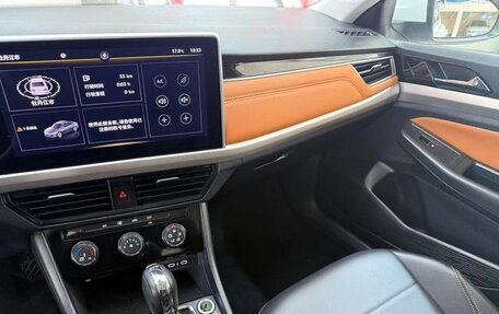 Volkswagen Bora, 2022 год, 1 440 000 рублей, 12 фотография