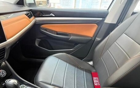 Volkswagen Bora, 2022 год, 1 440 000 рублей, 13 фотография