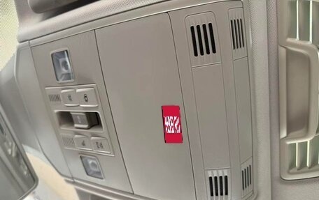 Volkswagen Bora, 2022 год, 1 440 000 рублей, 14 фотография