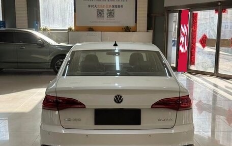 Volkswagen Bora, 2022 год, 1 440 000 рублей, 5 фотография