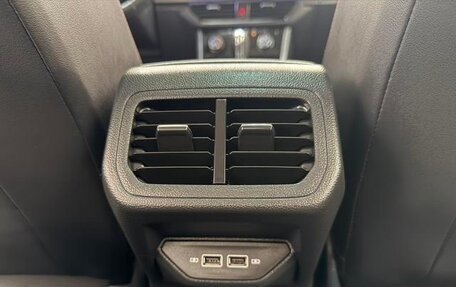 Volkswagen Bora, 2022 год, 1 440 000 рублей, 19 фотография