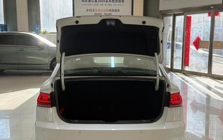 Volkswagen Bora, 2022 год, 1 440 000 рублей, 23 фотография