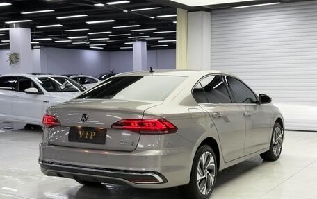 Volkswagen Bora, 2022 год, 1 430 000 рублей, 4 фотография