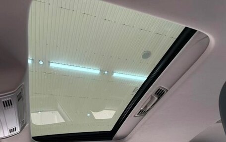 Volkswagen Bora, 2022 год, 1 440 000 рублей, 15 фотография