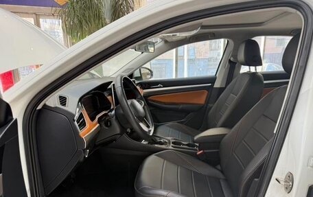 Volkswagen Bora, 2022 год, 1 440 000 рублей, 16 фотография