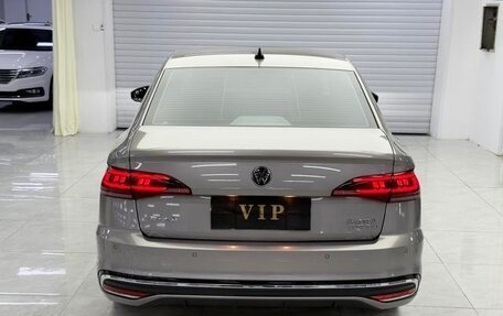 Volkswagen Bora, 2022 год, 1 430 000 рублей, 5 фотография