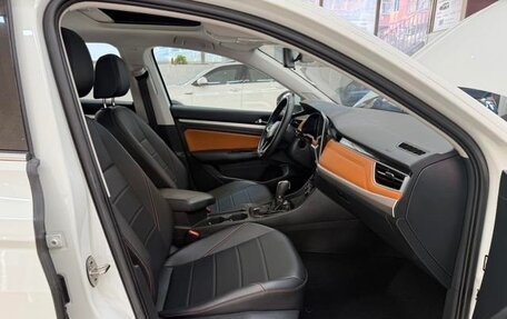 Volkswagen Bora, 2022 год, 1 440 000 рублей, 21 фотография