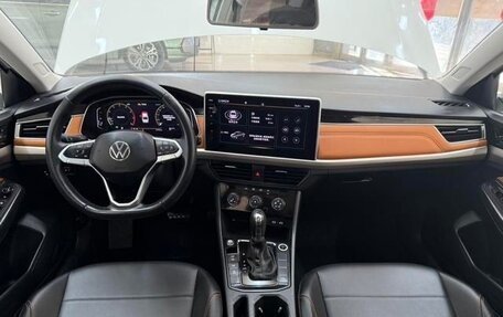 Volkswagen Bora, 2022 год, 1 440 000 рублей, 20 фотография