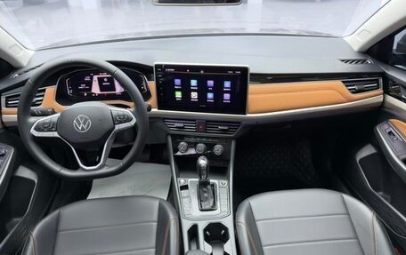 Volkswagen Bora, 2022 год, 1 430 000 рублей, 7 фотография