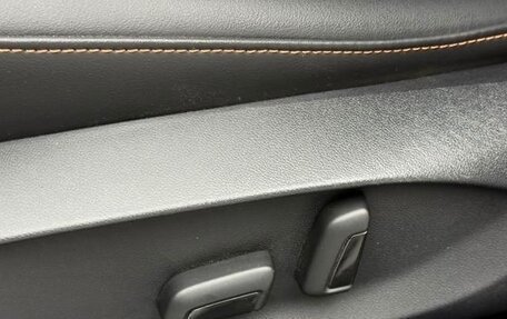 Volkswagen Bora, 2022 год, 1 430 000 рублей, 15 фотография