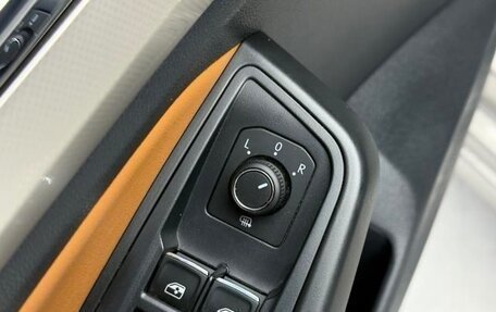 Volkswagen Bora, 2022 год, 1 430 000 рублей, 16 фотография