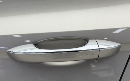 Volkswagen Bora, 2022 год, 1 430 000 рублей, 14 фотография