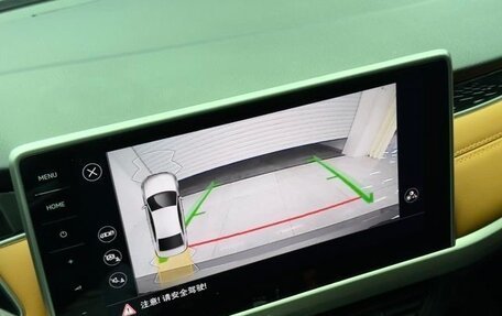 Volkswagen Bora, 2022 год, 1 430 000 рублей, 21 фотография