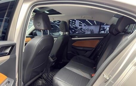 Volkswagen Bora, 2022 год, 1 430 000 рублей, 11 фотография