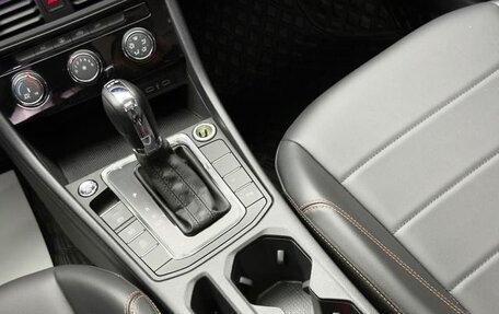 Volkswagen Bora, 2022 год, 1 430 000 рублей, 18 фотография