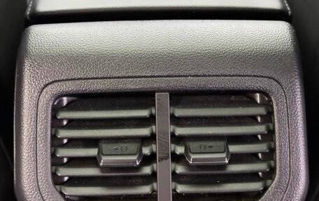 Volkswagen Bora, 2022 год, 1 430 000 рублей, 19 фотография