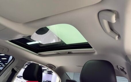 Volkswagen Bora, 2022 год, 1 430 000 рублей, 20 фотография