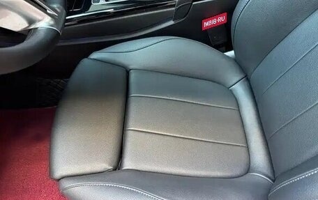 Mercedes-Benz A-Класс, 2022 год, 1 510 004 рублей, 19 фотография