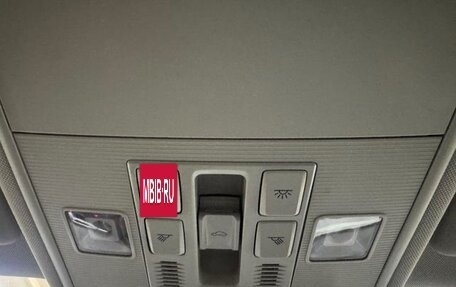 Volkswagen Polo, 2021 год, 1 340 000 рублей, 14 фотография