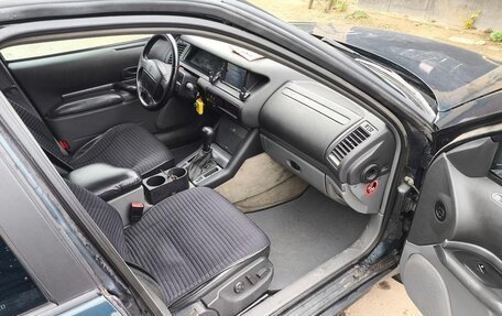 Renault Safrane II, 1999 год, 350 000 рублей, 15 фотография