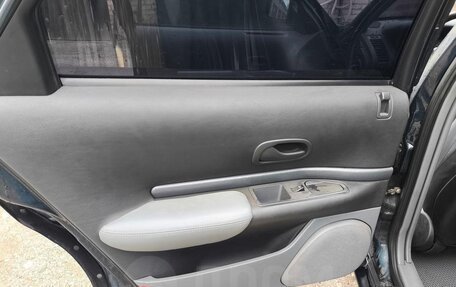 Renault Safrane II, 1999 год, 350 000 рублей, 24 фотография