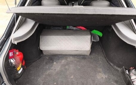 Renault Safrane II, 1999 год, 350 000 рублей, 10 фотография