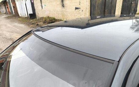 Renault Safrane II, 1999 год, 350 000 рублей, 33 фотография