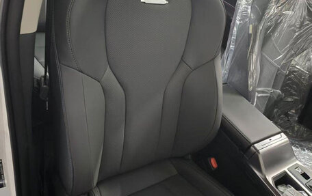 Toyota RAV4, 2026 год, 4 370 000 рублей, 8 фотография