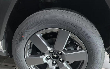 Toyota RAV4, 2026 год, 4 370 000 рублей, 6 фотография