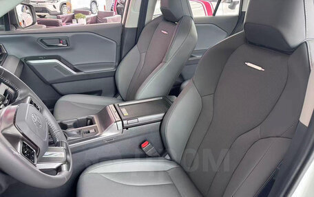 Toyota RAV4, 2026 год, 4 370 000 рублей, 12 фотография