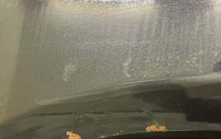 Volkswagen Touareg III, 2008 год, 1 000 000 рублей, 6 фотография