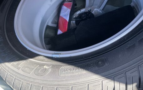 KIA Sportage III, 2012 год, 1 720 000 рублей, 4 фотография