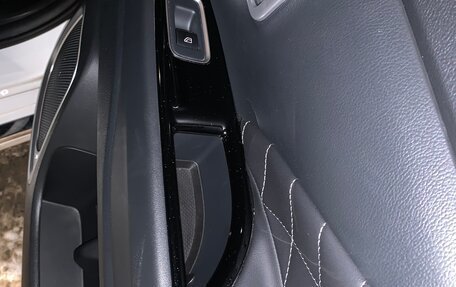 Mitsubishi Outlander III рестайлинг 3, 2022 год, 2 650 000 рублей, 9 фотография